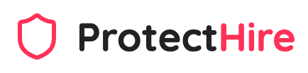 ProtectHire