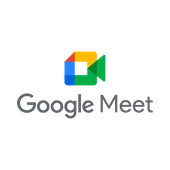 Google Meet