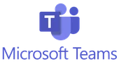 Microsoft Teams