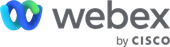 Webex